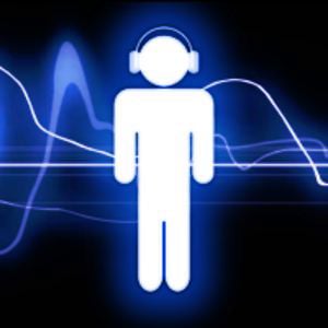 Profile picture for Mister Nono