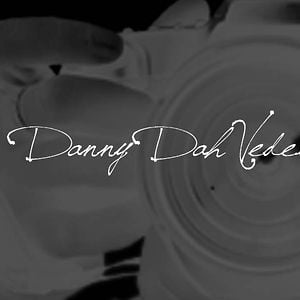 Profile picture for Danny Dah-Vedeoh
