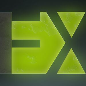 Profile picture for HiddenFX