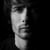 Rob J Berry