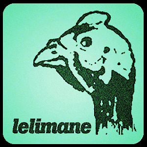 Profile picture for lelimane