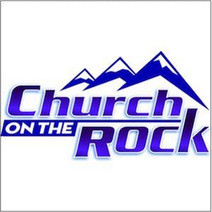 Profile picture for Church on the Rock