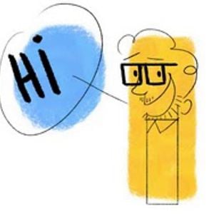 Profile picture for Arthur Gorissen