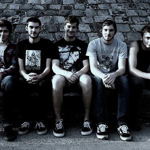 Profile picture for ABC