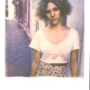 Profile picture for Jehanne Moll