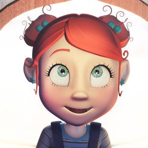 Profile picture for Light up