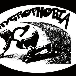Profile picture for Hygro Phobia