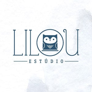 Profile picture for Lilou Estudio