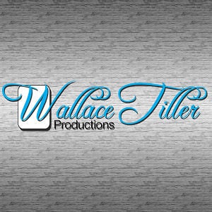 Profile picture for Wallace Tiller Productions