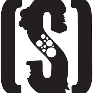 Profile picture for Sandewwwrrr