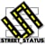 Street Status