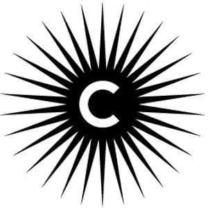 Profile picture for La Castanya
