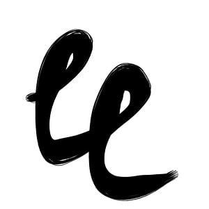 Profile picture for Enric