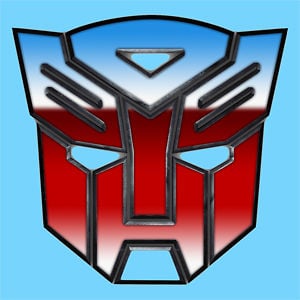 Profile picture for Øyvind Lindahl