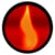 Magmafire
