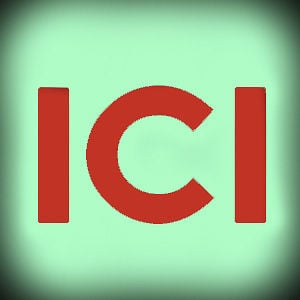 Profile picture for ICI | Programme de conférences