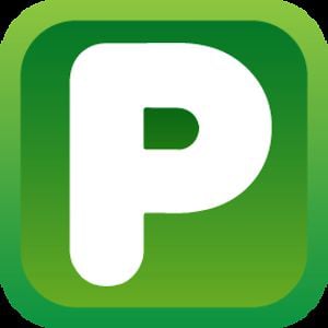 Profile picture for POPCO.NET