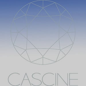 Profile picture for Cascine