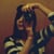 Kimberly Ronning