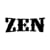 TeamZEN