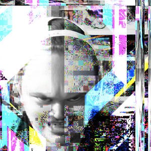 Profile picture for 8Y8LURK