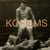 KOFILMS