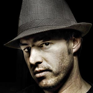 Profile picture for DANIELROOSFOTOGRAFIE