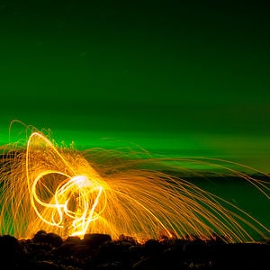 Profile picture for Tommy Eliassen