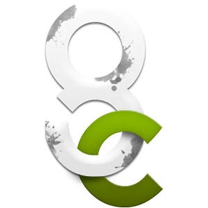 Profile picture for mytcg Technologies