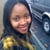 JoAnn Muthoni K-Wilson