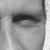 Torsten Stier