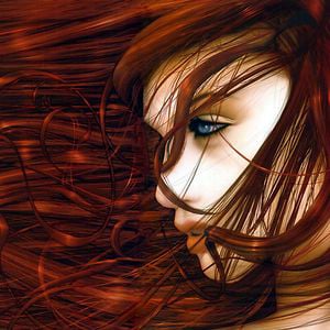 Profile picture for effloresceful