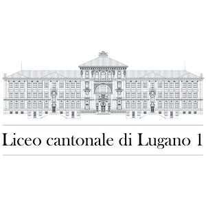 Profile picture for Liceo Cantonale di Lugano 1