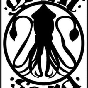 Profile picture for Giant Squid Records