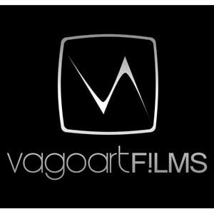 Profile picture for vagoartFILMS