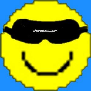 Profile picture for FPWing