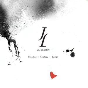 Profile picture for JL DESIGN