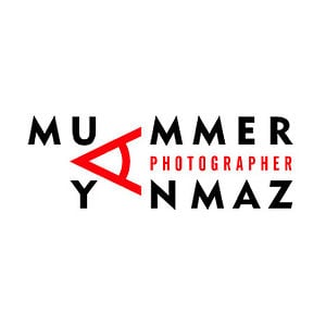 Profile picture for Muammer Yanmaz