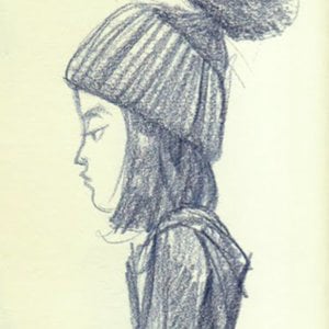 Profile picture for SOHEE JEON