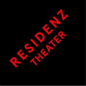 Profile picture for Residenztheater