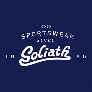 Profile picture for Goliath Sportswear