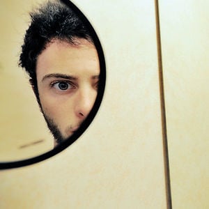 Profile picture for Luca Loro