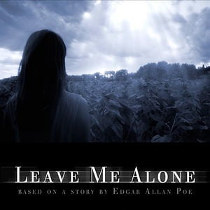 Profile picture for LEAVE ME ALONE