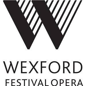 Profile picture for Wexford Festival Opera