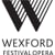 Wexford Festival Opera