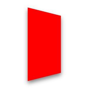 Profile picture for The Red Door