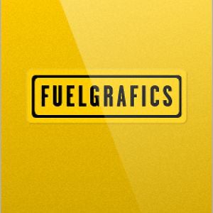 Profile picture for Fuelgrafics