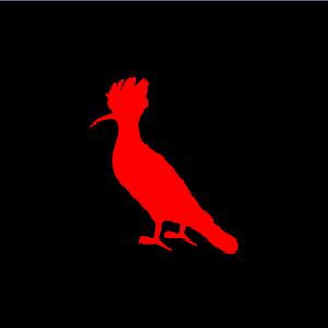 Profile picture for usereserva