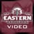 Eastern University Athletics