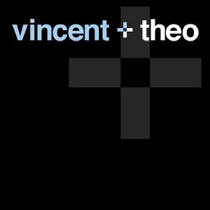Profile picture for Vincent + Theo Studios